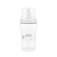 Perfect Match sutteflaske 260 ml, Sheep
