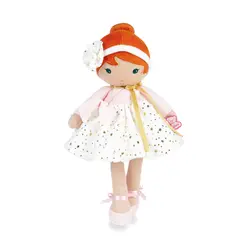 Doll Valentine 25 cm billede