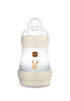 Easy Start Anti-Colic 160ml 1-pk Neutral