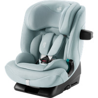 ADVANSAFIX PRO Harbor Blue
