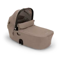 Demi Next liggedel - Cedar (2024)