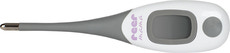Termometer m. app