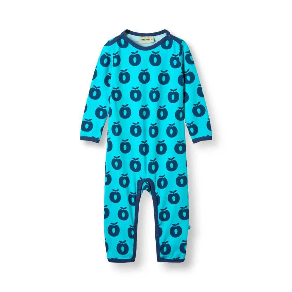product-Elstar Heldragt - Blue atoll - 92