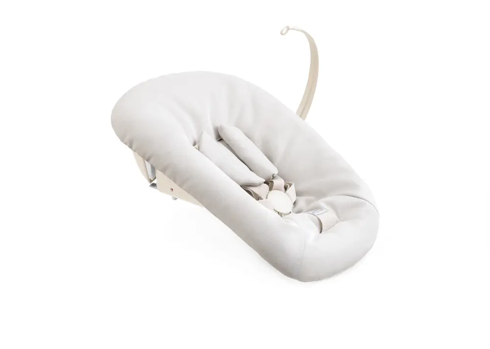 Tripp Trapp® Stokke Tripp Trapp Newborn Set 2.0 Vanilla