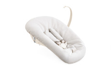 Stokke Tripp Trapp Newborn Set 2.0 - Vanilla White