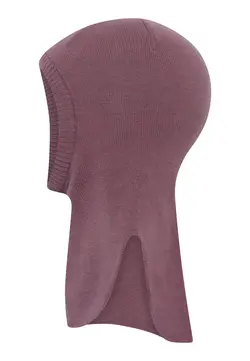 Bergen light elefanthue - 4201 - 49