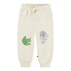 Simeon Bukser - 4965 - 80