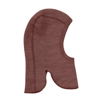 Uld elefanthue - 2251