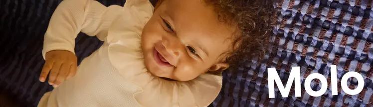 Molo