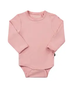Body LS - Bamboo - 524 billede