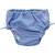 UV Baby swim pant - 56