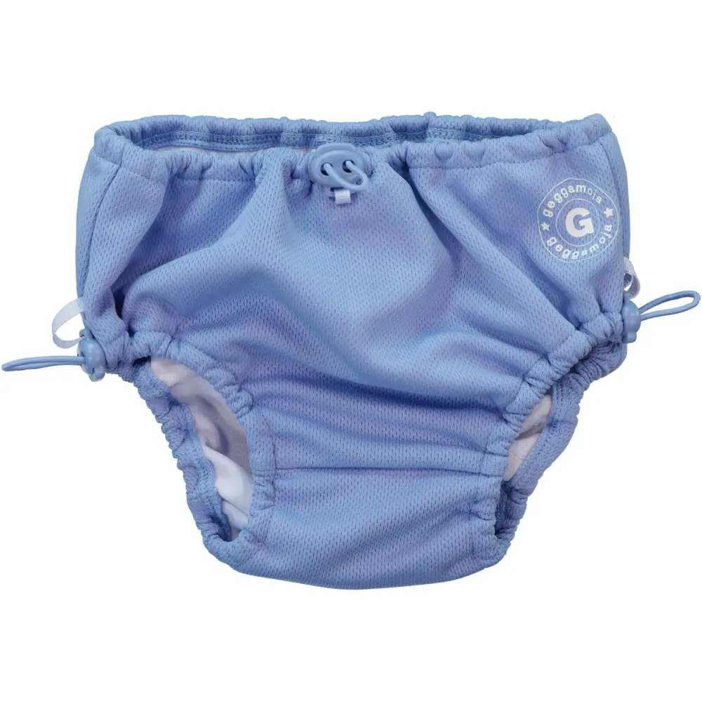 product-UV Baby swim pant - 56 - 74/80