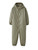 Lil' Atelier Ladry10 Pad Flyverdragt - Twill