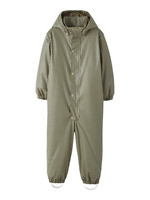 Lil' Atelier Ladry10 Pad Flyverdragt - Twill