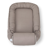 Babynest - Wood