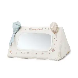Cam Cam Copenhagen Babyspejl - Tummy Time - OCS - Dreamland