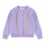 Gilli Cardigan - 5496