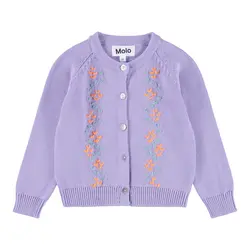 Gilli Cardigan - 5496 - 80