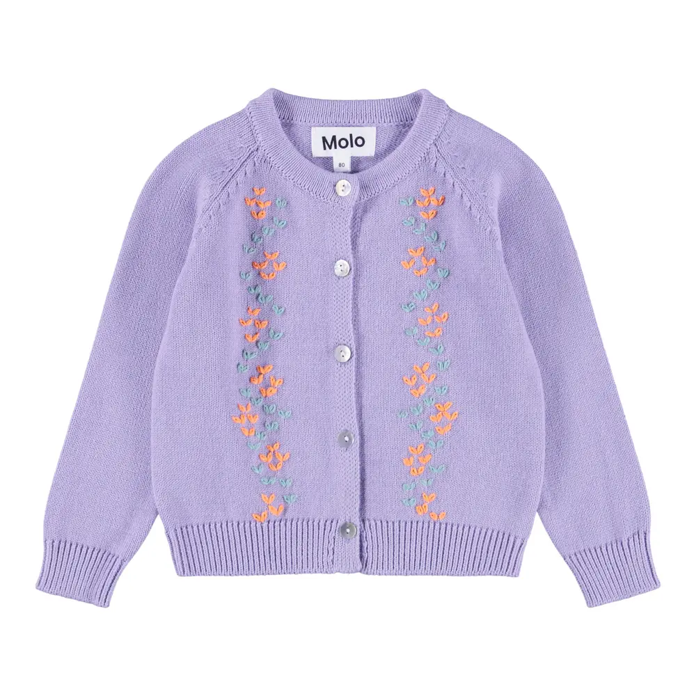 product-Gilli Cardigan - 5496 - 68