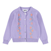 Gilli Cardigan - 5496