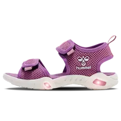 Sandal flash - Valerian - 26