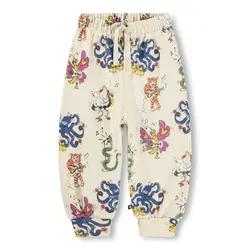 Simeon Bukser - 9565 - 80