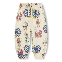 Simeon Bukser - 9565