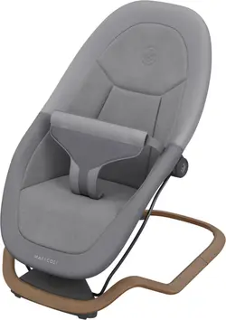 Maxi-Cosi Skråstol - Dove Pro - Elegance Graphite