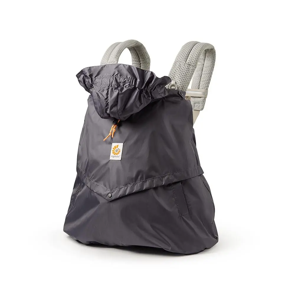 product-Rain and wind cover