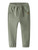 Ilondon Bo Sweatpants - Seagrass