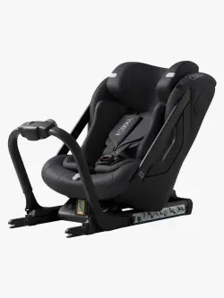 One 3 - Arctic Mist Grey Mesh