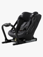 Axkid One 3 Autostol - Arctic Mist Grey Mesh