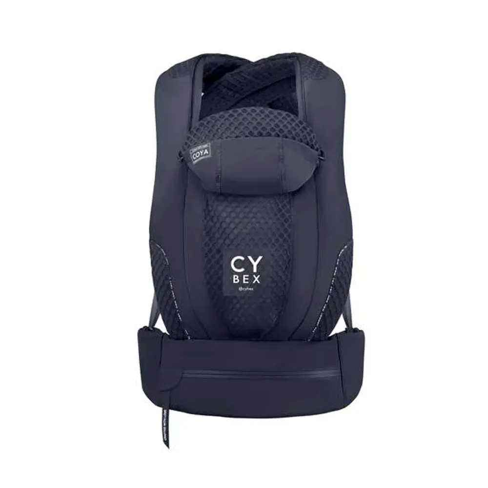 product-Coya Carrier - Royal Blue