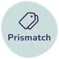 Prismatch