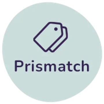 Prismatch