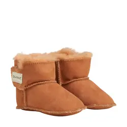 Lammeskinds Futter - 253 billede