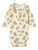 Gavo ls slim body - TURTLEDOVE