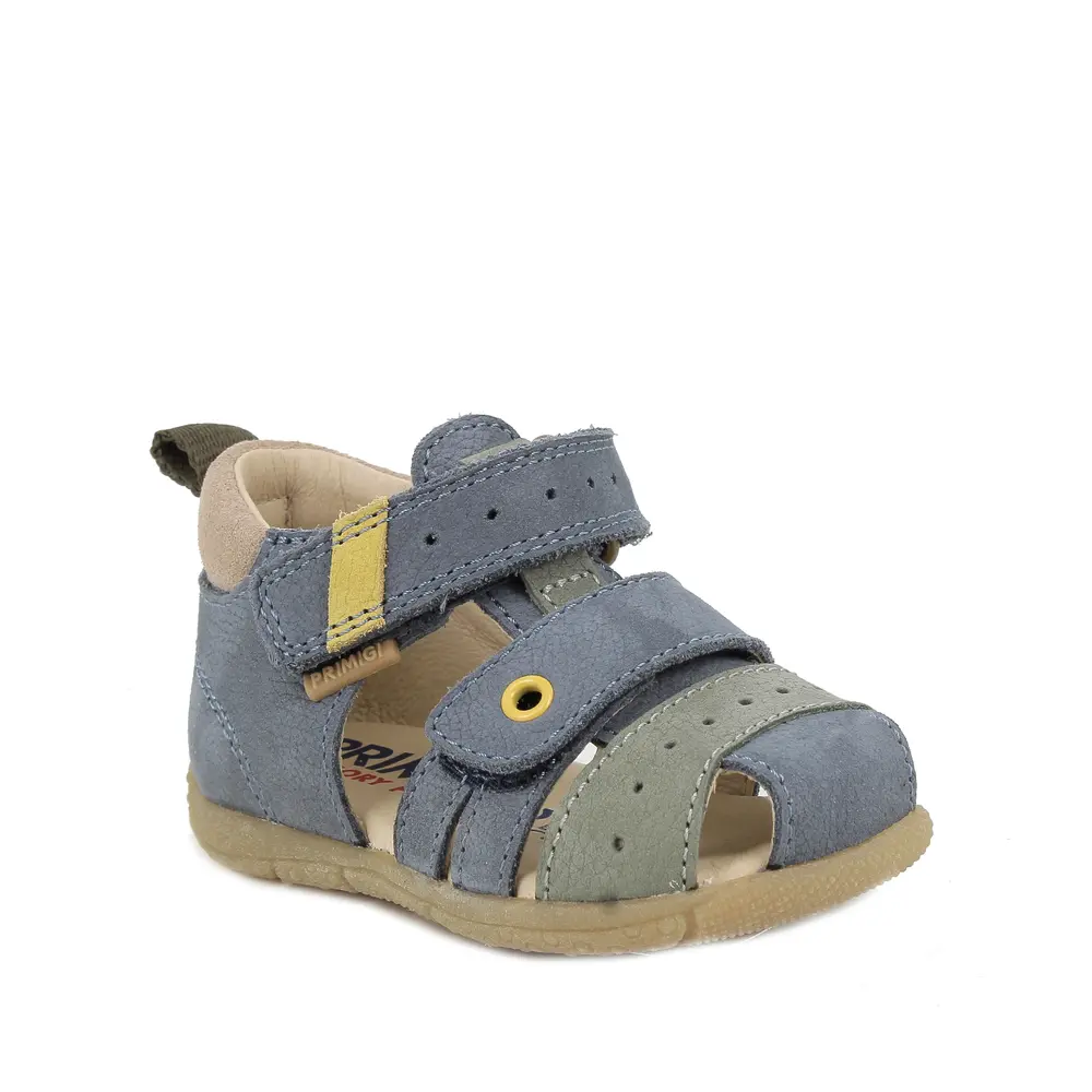 Primigi Baby Pocket Sandal Avio 20