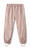 Regnbukser Olo - 2598