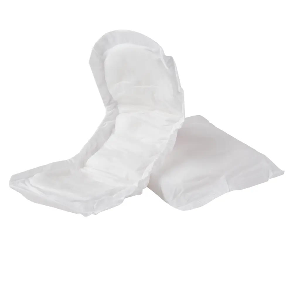 product-10x Efterfødselsbind