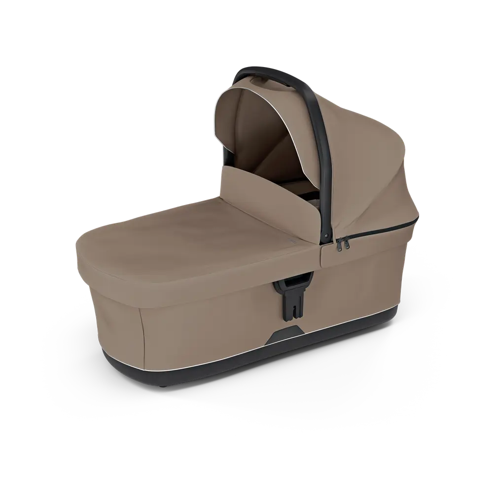 Thule Liggedel - Taupe Brown