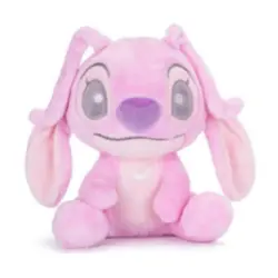 Snuggletime Angel 25 cm