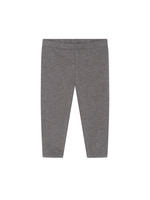 Serendipity Leggings - Soil