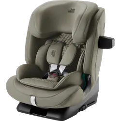 Advansafix Pro Lux - Urban olive