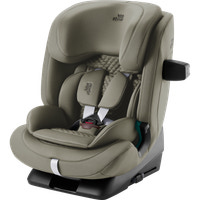 ADVANSAFIX PRO Urban Olive