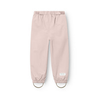 Matwilanso Overgangsbukser - Adobe Rose