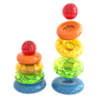 Lil' Jellies - Jelly Stacker