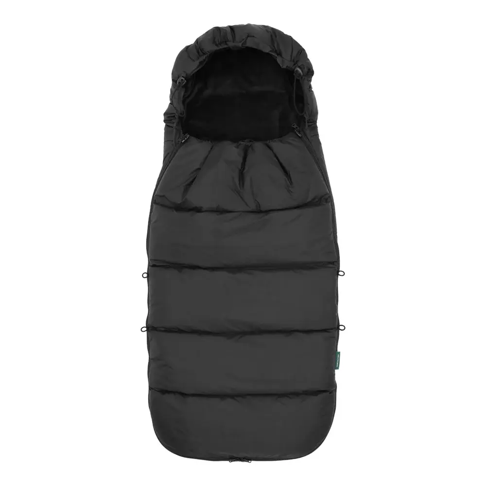 product-Østerbroposen - Puffer black