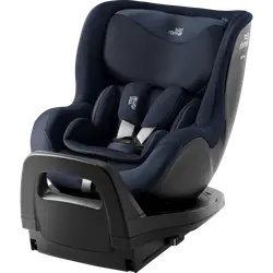 Dualfix Pro M Style - Night blue