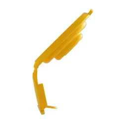 Medela Membran til Opsamlingsskåle - 2-pak - Silikone